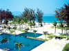 Furama Resort Danang 
